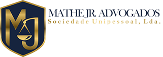 Logo Mathe Jr.